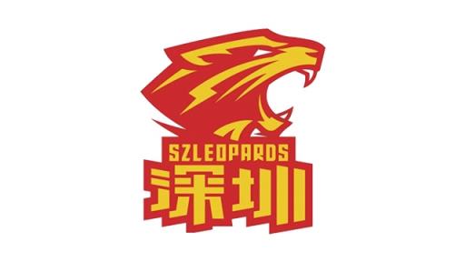 這差距有點大！深圳三分29中15&命中率51.7% 寧波僅38中10